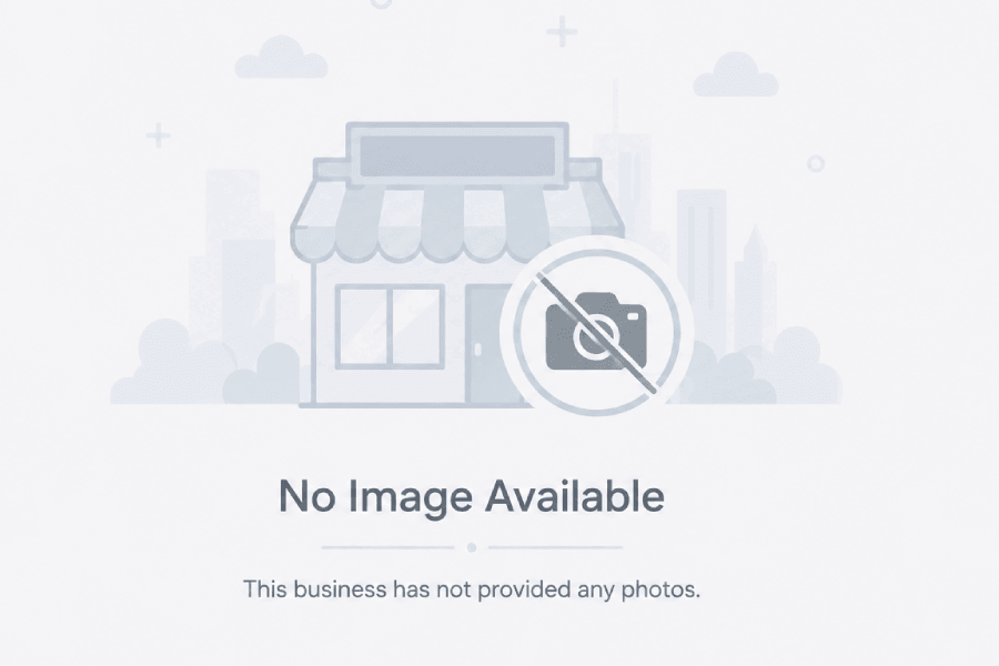 待售教育信托（Edutrust） 私立教育学院 / 学校清单 List Of Edutrust Peis / Schools For Sale